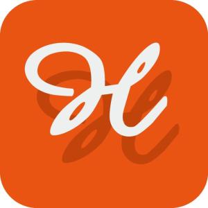 智慧經(jīng)營，助力旅行社業(yè)務(wù)蓬勃發(fā)展