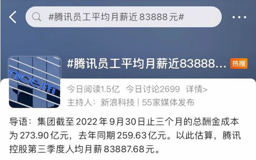 鵝廠員工 請一天假扣2200元,工作很累,薪水很 香